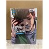 Image 1 : Killing Stalking 5 Deluxe Edition Book