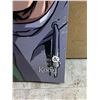 Image 2 : Killing Stalking 5 Deluxe Edition Book