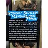 Image 5 : Killing Stalking 5 Deluxe Edition Book