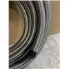 Image 2 : Stainless Steel Braided Hose (Fuel Line)