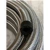 Image 3 : Stainless Steel Braided Hose (Fuel Line)
