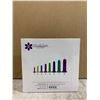 Image 2 : Intimate Rose Dilators Sizes 1-4