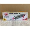 Image 1 : Dessert Decorating Tool Set