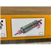 Image 2 : Dessert Decorating Tool Set