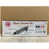 Image 3 : Dessert Decorating Tool Set