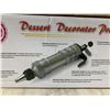 Image 5 : Dessert Decorating Tool Set