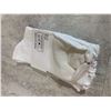 Image 2 : Pack of 6 Ruffle Socks 36/39