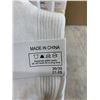 Image 3 : Pack of 6 Ruffle Socks 36/39