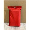 Image 4 : Tonyko Fire Blanket 1.2mx1.8m