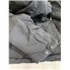 Image 10 : Power Heated Technology Jacket Size XXL with Power Bank