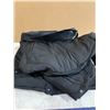 Image 11 : Power Heated Technology Jacket Size XXL with Power Bank