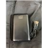 Image 2 : Power Heated Technology Jacket Size XXL with Power Bank