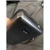 Image 3 : Power Heated Technology Jacket Size XXL with Power Bank