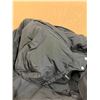 Image 4 : Power Heated Technology Jacket Size XXL with Power Bank