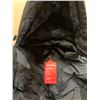 Image 5 : Power Heated Technology Jacket Size XXL with Power Bank