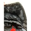 Image 6 : Power Heated Technology Jacket Size XXL with Power Bank