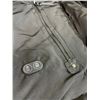 Image 7 : Power Heated Technology Jacket Size XXL with Power Bank