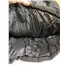 Image 8 : Power Heated Technology Jacket Size XXL with Power Bank