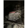 Image 9 : Power Heated Technology Jacket Size XXL with Power Bank
