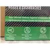 Image 2 : Anlicae Roach Trap 18 Pack