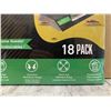 Image 3 : Anlicae Roach Trap 18 Pack