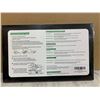 Image 5 : Anlicae Roach Trap 18 Pack