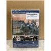 Image 2 : Chicago P.D. Season 9 DVD