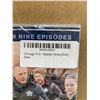 Image 3 : Chicago P.D. Season 9 DVD
