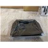 Image 2 : Gas Pedal and Brake Pedal Covers for Tesla Model 3 and Model Y