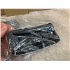 Image 4 : Gas Pedal and Brake Pedal Covers for Tesla Model 3 and Model Y
