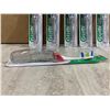 Image 4 : Lot of 6 GUM Travel Toothbrushes