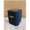 Image 5 : NUVO Lounge 295 Lightup Rose Jewelry Box