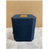 Image 6 : NUVO Lounge 295 Lightup Rose Jewelry Box