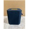 Image 7 : NUVO Lounge 295 Lightup Rose Jewelry Box