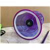 Image 2 : Triple Bearing YoYo Set
