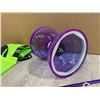 Image 4 : Triple Bearing YoYo Set