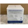Image 2 : Clean Skin Club - Clean Towels - XL - 50 Count