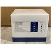 Image 3 : Clean Skin Club - Clean Towels - XL - 50 Count