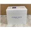 Image 5 : Clean Skin Club - Clean Towels - XL - 50 Count