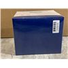 Image 6 : Clean Skin Club - Clean Towels - XL - 50 Count
