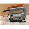Image 3 : Black & Decker 2 Speed Jig Saw