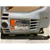 Image 4 : Black & Decker 2 Speed Jig Saw