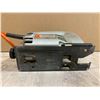Image 5 : Black & Decker 2 Speed Jig Saw