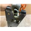 Image 6 : Black & Decker 2 Speed Jig Saw