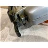 Image 7 : Black & Decker 2 Speed Jig Saw