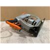 Image 8 : Black & Decker 2 Speed Jig Saw