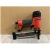 Image 1 : Husky Brad Nail Gun 18 Guage
