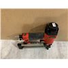 Image 2 : Husky Brad Nail Gun 18 Guage