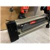 Image 3 : Husky Brad Nail Gun 18 Guage
