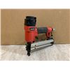 Image 5 : Husky Brad Nail Gun 18 Guage